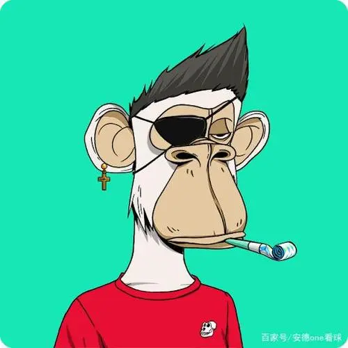 DJ小瓜
